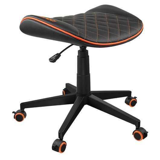 Gaming Chair Cougar Crosser, фото 11 Gaming Chair Cougar Crosser, фото 11