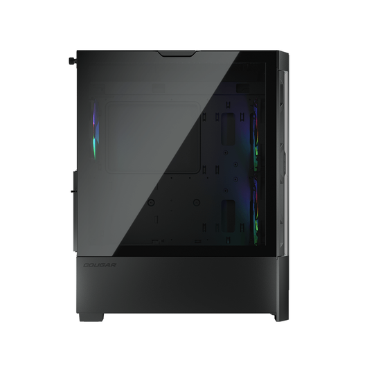 Case Cougar Airface RGB Black, фото 6 Case Cougar Airface RGB Black, фото 6