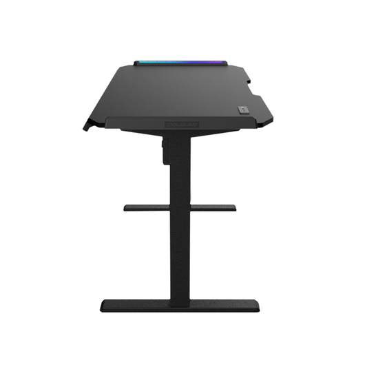 Игровой стол Cougar E-Deimus, фото 2