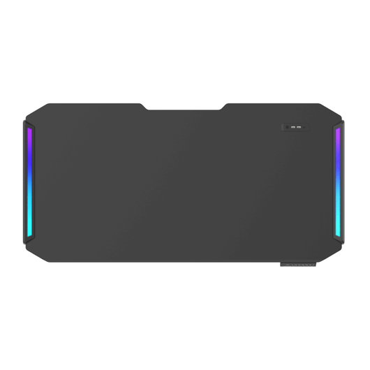 Игровой стол Cougar E-Deimus, фото 3