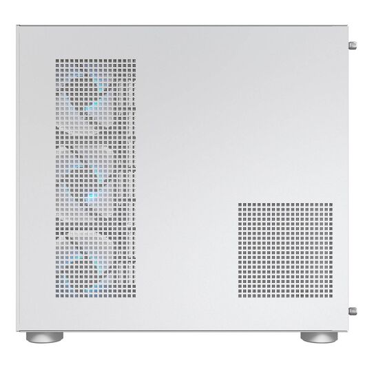 Case Cougar FV150 RGB White, фото 5 Case Cougar FV150 RGB White, фото 5