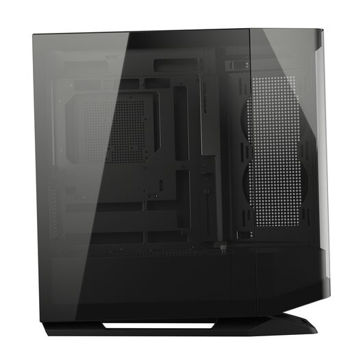 Case Cougar FV270 black, фото 4