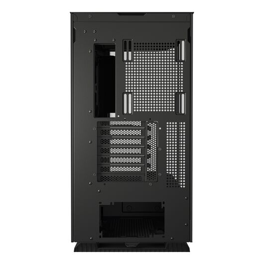Case Cougar FV270 black, фото 6