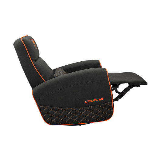 Gaming Sofa Fidom, фото 7