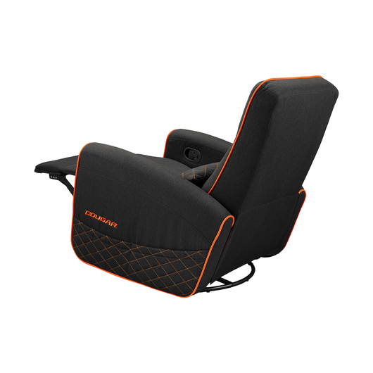 Gaming Sofa Fidom, фото 6