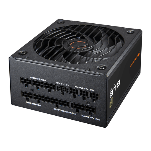 PSU Cougar GLE 1000, фото 3 PSU Cougar GLE 1000, фото 3