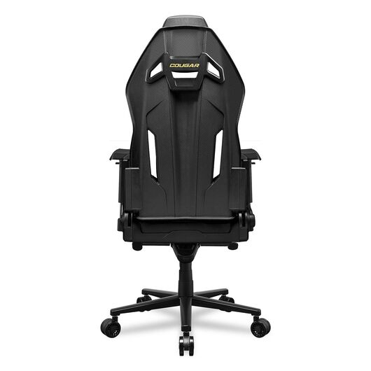 Gaming Chair Cougar Hotrod Royal, фото 4