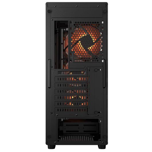 Case Cougar MX220 RGB, фото 5 Case Cougar MX220 RGB, фото 5