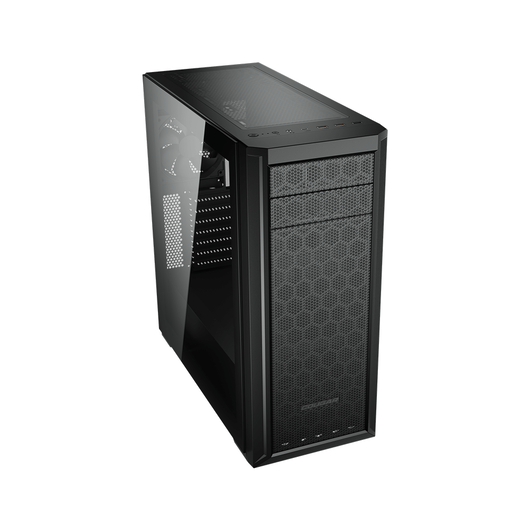 Case Cougar MX330-G Pro, фото 2
