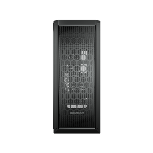 Case Cougar MX330-G Pro, фото 3