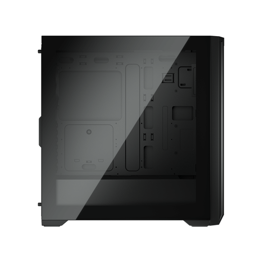 Case Cougar MX330-G Pro, фото 4