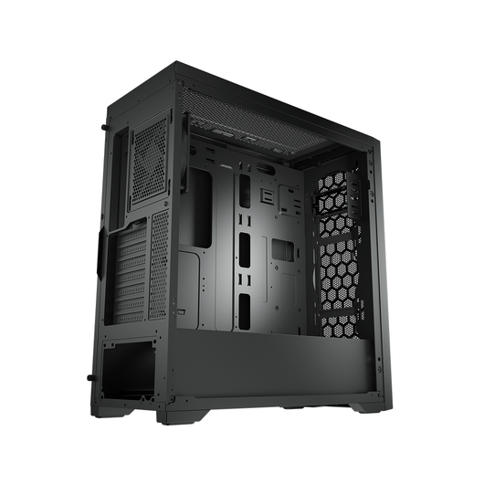 Case Cougar MX330-G Pro, фото 5
