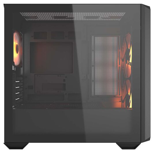 Case Cougar MX600 Mini RGB, фото 4