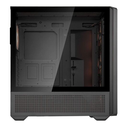 Case Cougar MX600 RGB, фото 4 Case Cougar MX600 RGB, фото 4