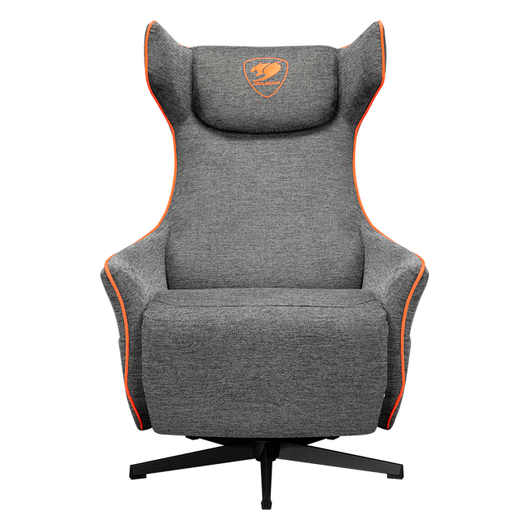 Gaming Chair Cougar Magus Gray, фото 1