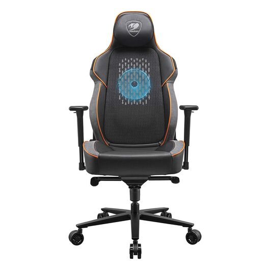 Gaming Chair Cougar NxSys Aero, фото 1