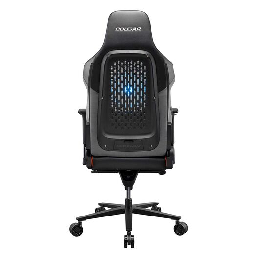 Gaming Chair Cougar NxSys Aero, фото 4