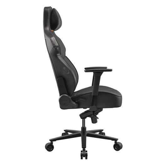 Gaming Chair Cougar NxSys Aero Black, фото 6