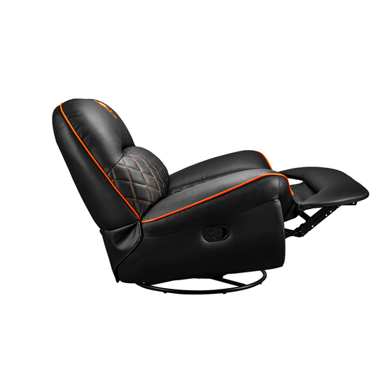 Gaming Sofa Overlord, фото 6