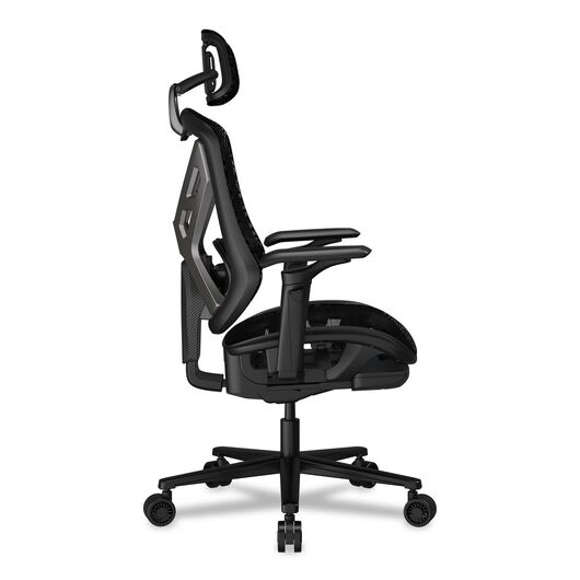 Gaming Chair Cougar Speeder, фото 3