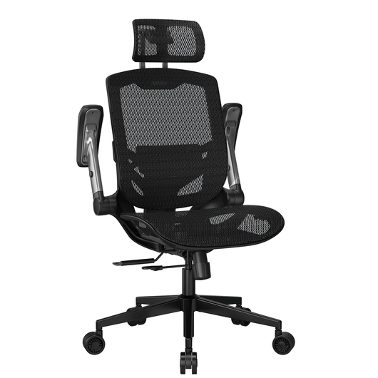 Gaming Chair Cougar Speeder One, фото 2