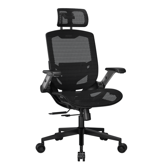 Gaming Chair Cougar Speeder One, фото 3