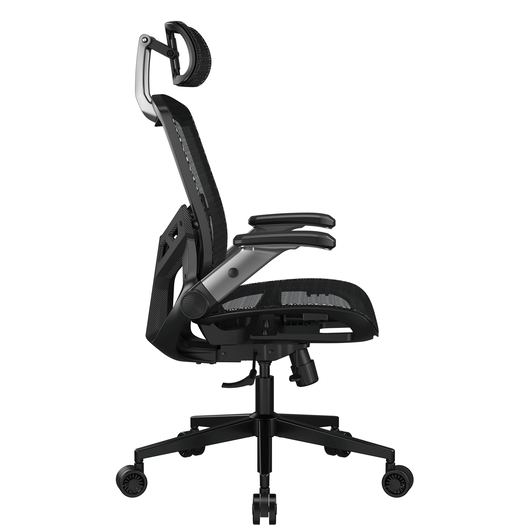 Gaming Chair Cougar Speeder One, фото 4