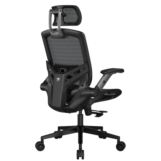 Gaming Chair Cougar Speeder One, фото 5
