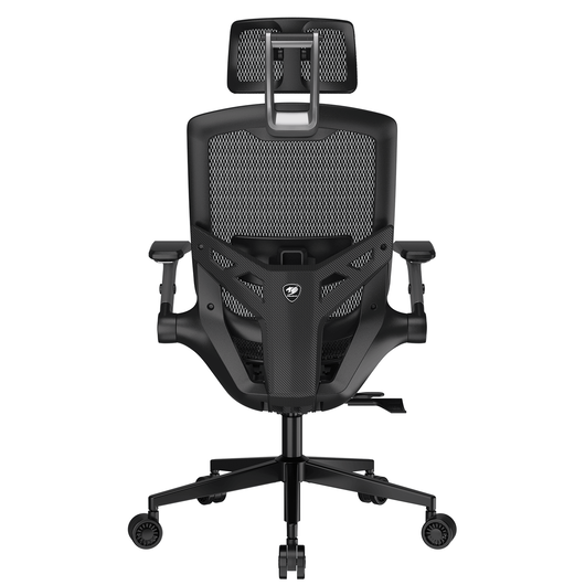 Gaming Chair Cougar Speeder One, фото 6