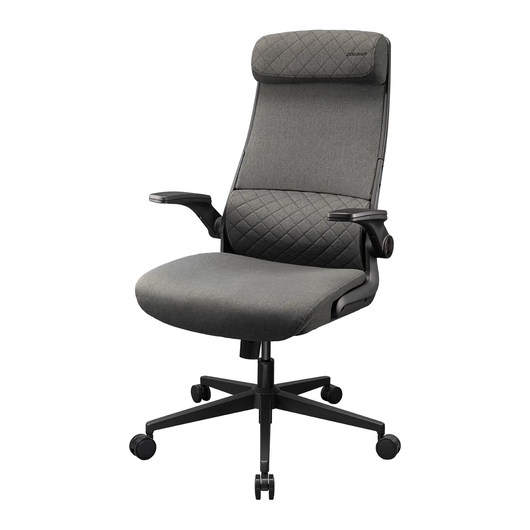 Gaming Chair Cougar Stryder Gray, фото 3 Gaming Chair Cougar Stryder Gray, фото 3