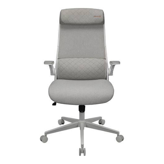 Gaming Chair Cougar Stryder White, фото 1