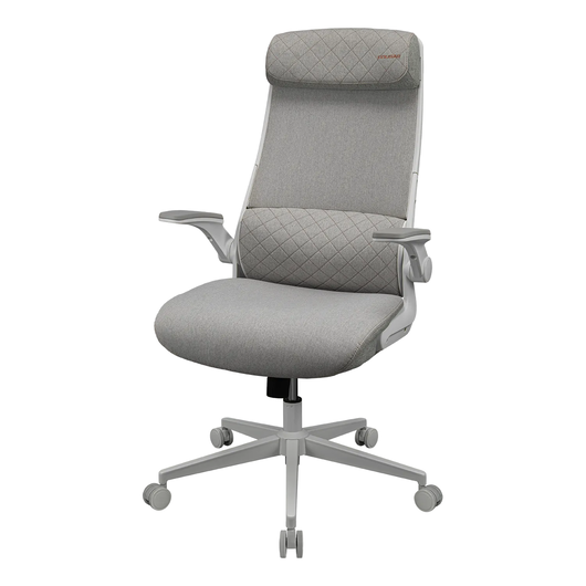Gaming Chair Cougar Stryder White, фото 3