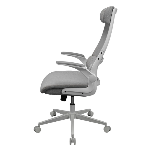 Gaming Chair Cougar Stryder White, фото 4