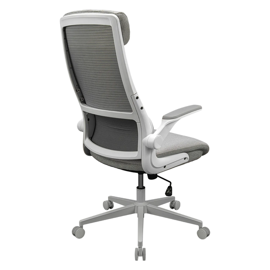 Gaming Chair Cougar Stryder White, фото 6