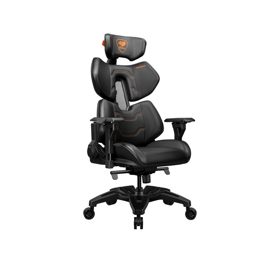 Gaming Chair Cougar TERMINATOR, фото 2