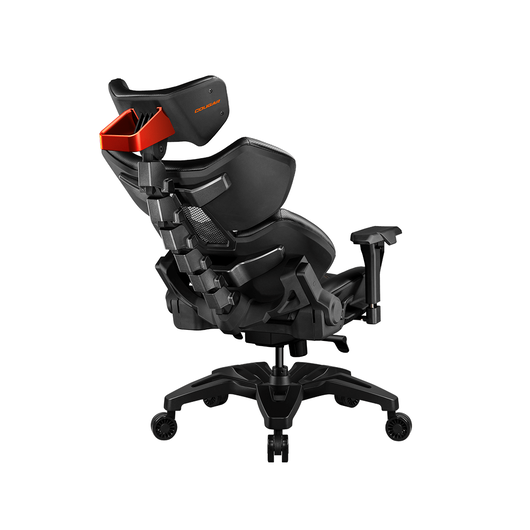 Gaming Chair Cougar TERMINATOR, фото 6