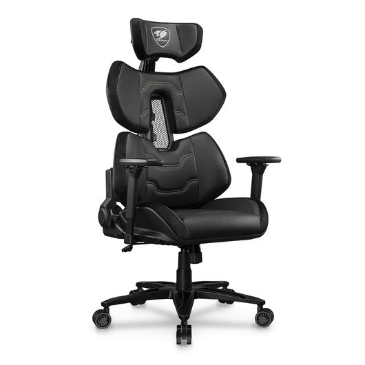 Gaming Chair Cougar Terminator Elite, фото 2