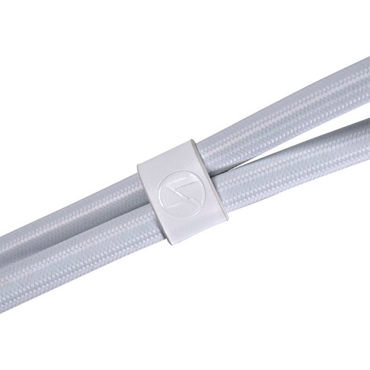 Lian Li GA II Trinity 240 SL-Inf White, фото 3
