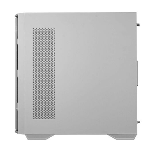 Case Cougar Uniface White, фото 6