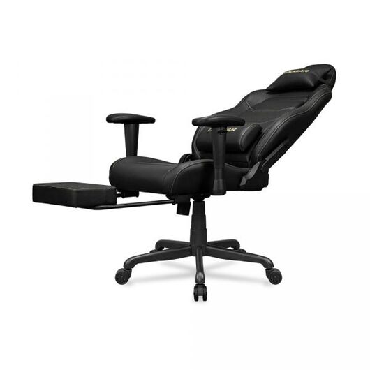 Gaming Chair Cougar Explore Neo Gold, фото 5