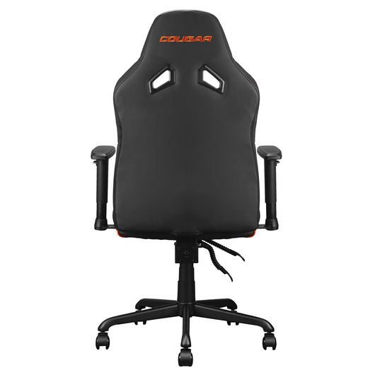 Gaming Chair Cougar Fusion S, фото 12
