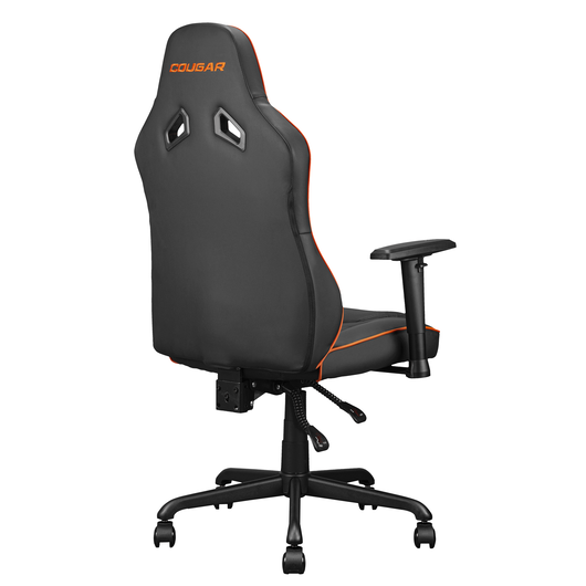 Gaming Chair Cougar Fusion S, фото 13