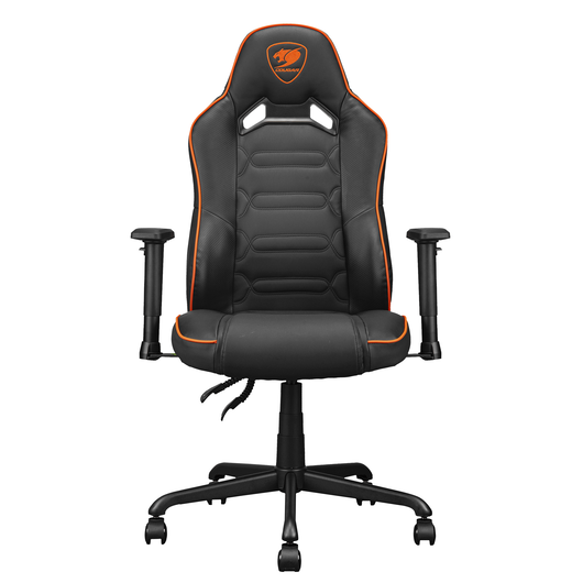Gaming Chair Cougar Fusion S, фото 10