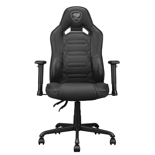 Gaming Chair Cougar Fusion S Black, фото 2