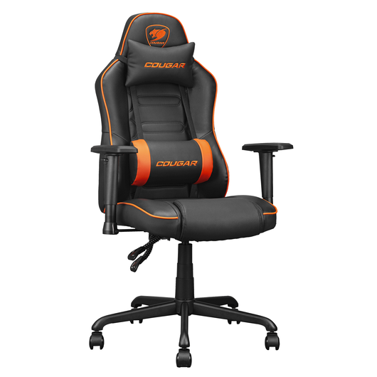 Gaming Chair Cougar Fusion S, фото 11