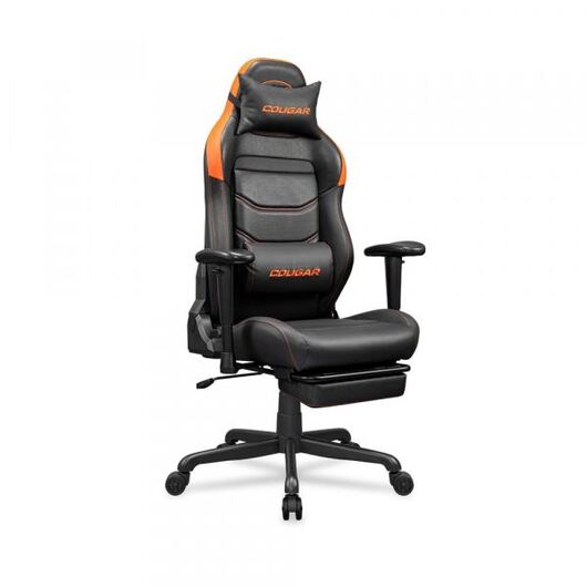 Gaming Chair Cougar Explore Neo, фото 2