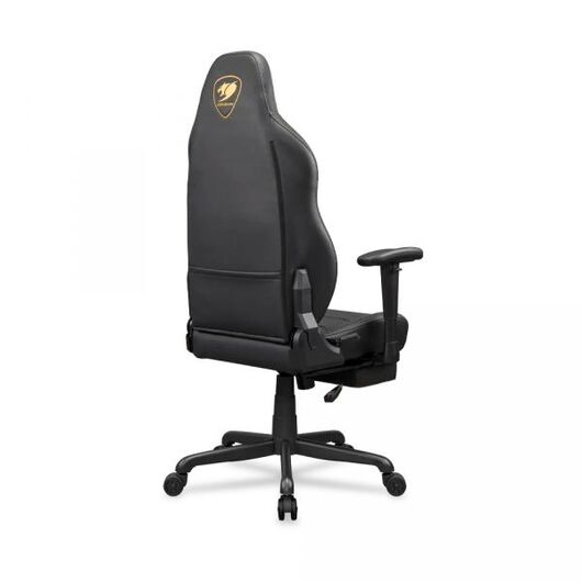 Gaming Chair Cougar Explore Neo Gold, фото 4