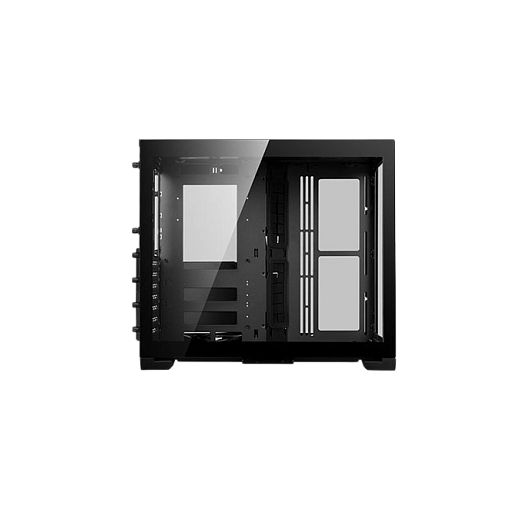 Lian Li O11 Dynamic Mini black, фото 2