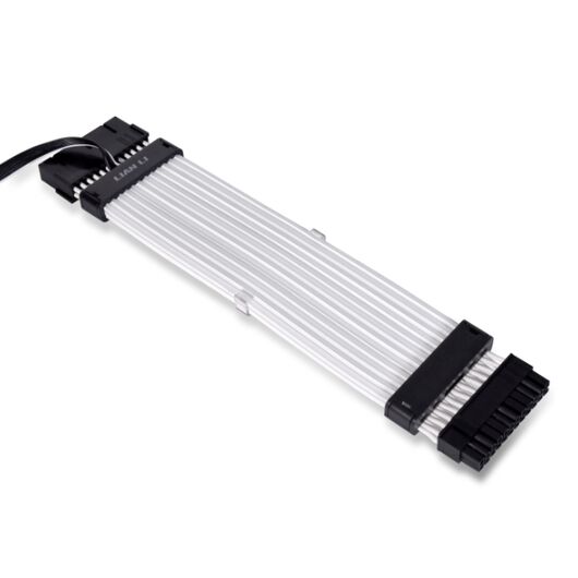 Lian Li Strimer PLUS V2 16-8, фото 4