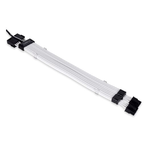 Lian Li Strimer PLUS V2 16-8, фото 6